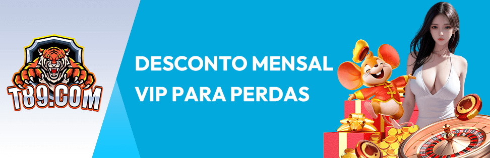 aposta futebol pernambuco